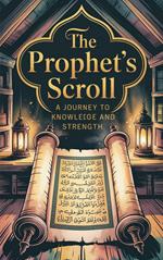 The Prophet’s Scroll