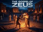 The Gospel of Zeus
