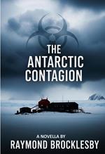 The Antarctic Contagion