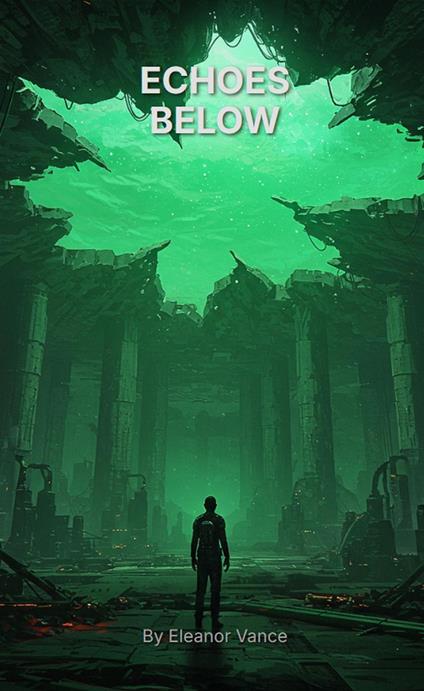 Echoes Below