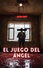 El juego del ángel