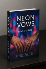 Neon Vows