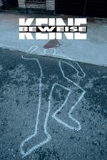 Keine Beweise