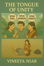 The Tongue of Unity