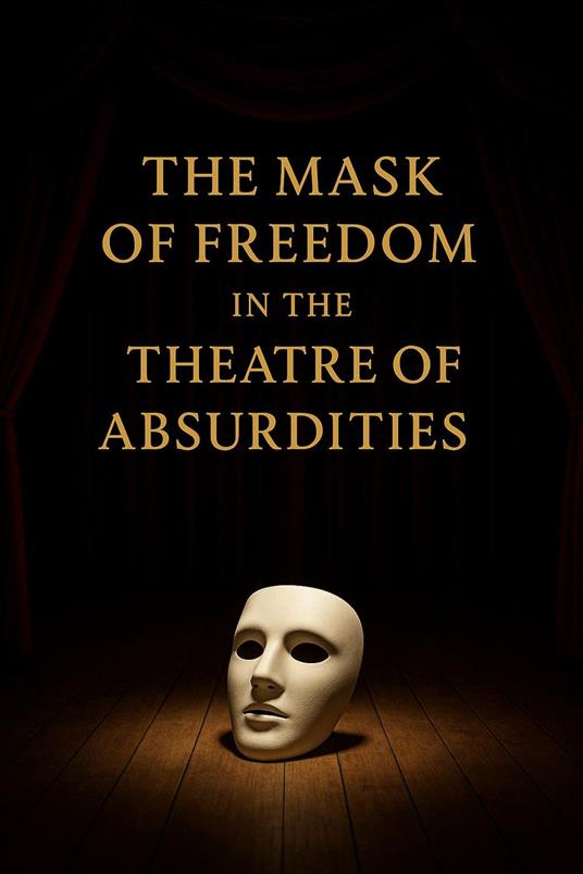 The Mask of Freedom in the Theatre of Absurdities