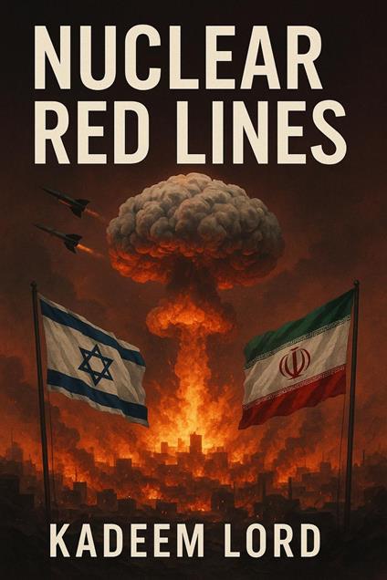 Nuclear Red Lines