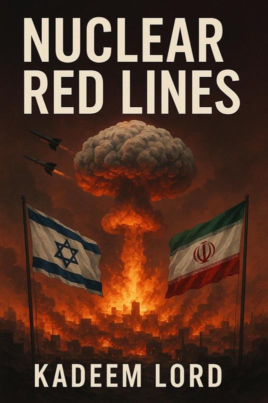 Nuclear Red Lines