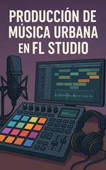 Producción de Música Urbana en FL Studio