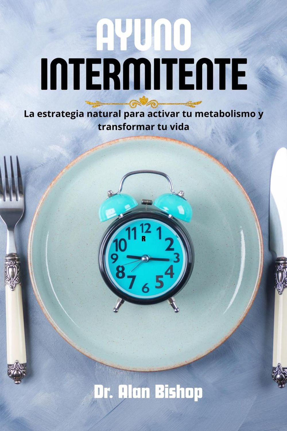 ibs
