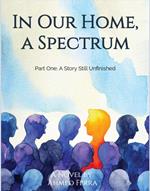 In Our Home, a Spectrum