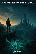 The Architects of Memory