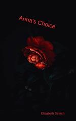 Anna's Choice