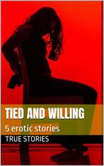 Tied and Willing