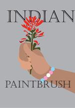 Indian Paintbrush