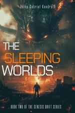 The Sleeping Worlds