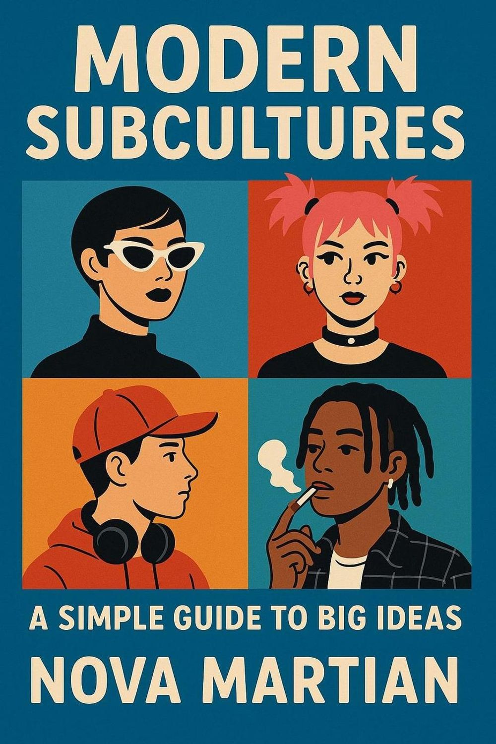 ibs