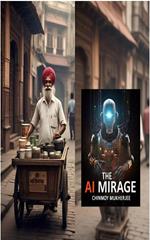 The AI Mirage