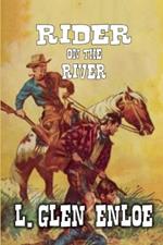 Rider on the River