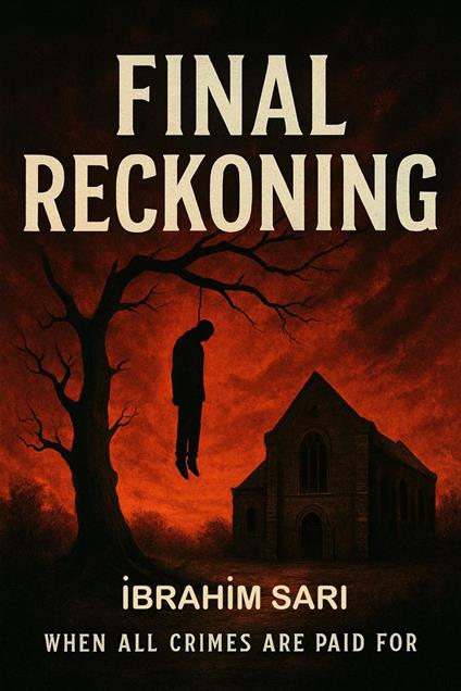 Final Reckoning