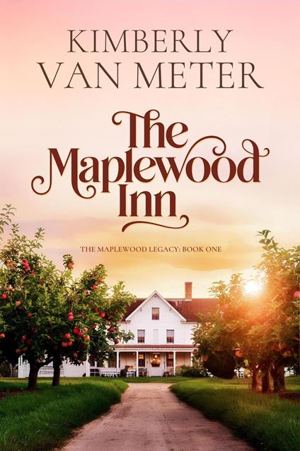 The Maplewood Inn