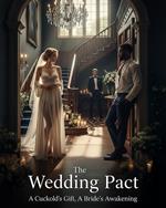 The Wedding Pact: A Cuckold’s Gift, A Bride’s Awakening