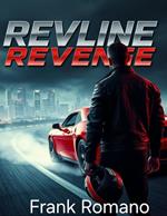 Revline Revenge