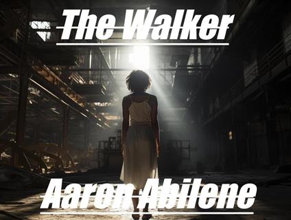 The Walker