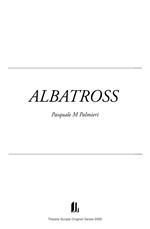 Albatross