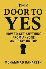 The Door to Yes