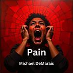 Pain