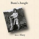 Bum's Jungle