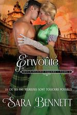 Envoûté