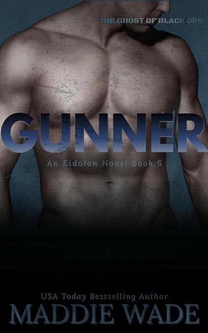 Gunner