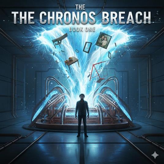 The Chronos Breach