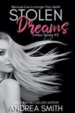Stolen Dreams