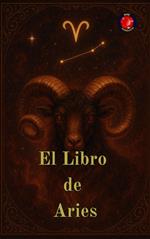 El Libro de Aries