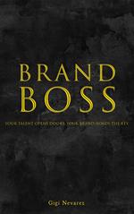 Brand Boss