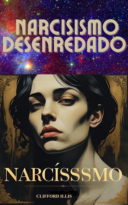 Narcisita Desenredado