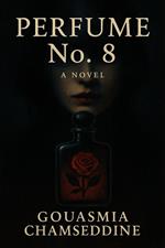 Perfume No. 8