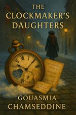 The Clockmaker's Daughters