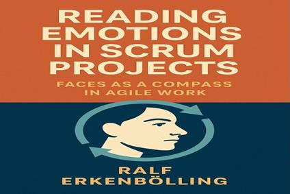 Reading Emotions in Scrum Projects