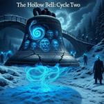 The Hollow Bell.2