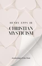 Christian Mysticism