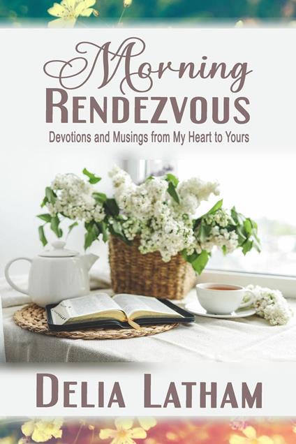 Morning Rendezvous