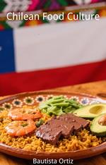 Chilean Food Culture