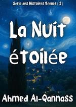 La Nuit étoilée