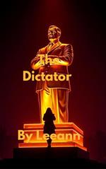 The Dictator