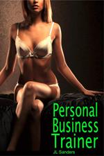 Personal Business Trainer
