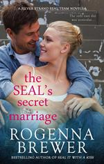 The SEAL's Secret Marriage