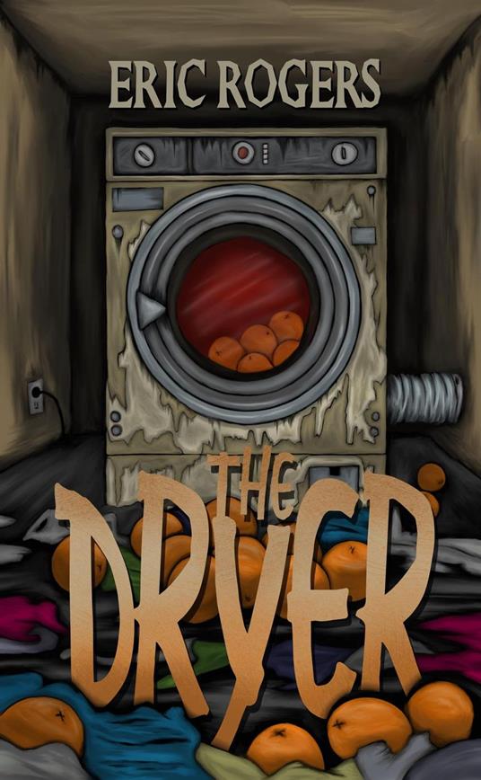 The Dryer